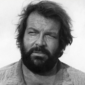 Libri da leggere per ogni età, diamo uno sguardo a “I peggiori Prof del mondo” e a “Nickname Bud Spencer”