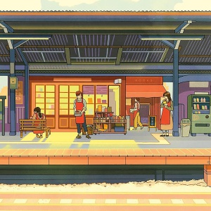 Libri da leggere per ogni età, diamo uno sguardo a “La libreria del venerdì” e a “Qual è il tuo sogno?”