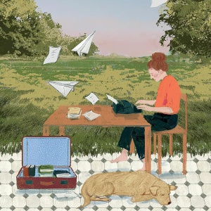 Libri da leggere per ogni età, diamo uno sguardo ad “Piccolo atlante della letteratura” e a “Gli indegni”