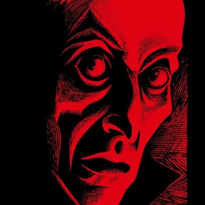 Libri horror per Halloween 2025, da “Vlad, il figlio del drago” a “Dracula non muore mai”: grande protagonista il personaggio di Bram Stoker