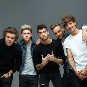 Live While We're Young degli One Direction compie 14 anni, cosa facevano nel 2012? 