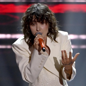 Madame lancia un nuovo singolo, si intitola "Ok"