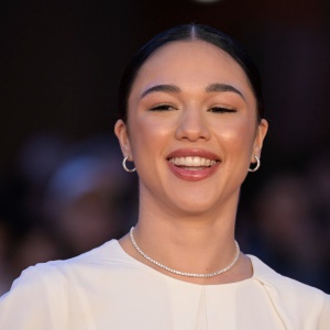 Mare Fuori debutta al cinema con Io sono Rosa Ricci, da domani nelle sale 