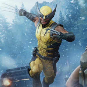 Marvel’s Wolverine, un nuovo videogioco che esalta il mondo dei fumetti sui supereroi