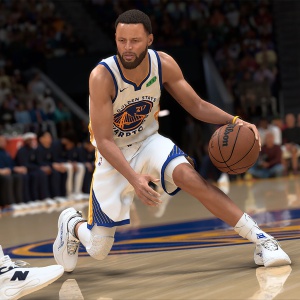NBA 2K27, al via una nuova stagione videoludica per la pallacanestro americana