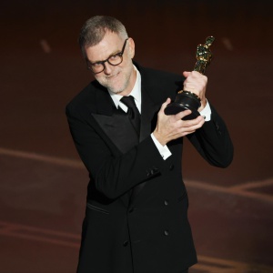 Notte degli oscar: un premio dopo l'altro. La notte di Paul Thomas Anderson