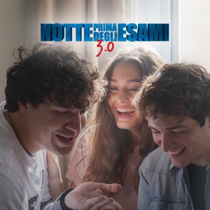 Notte prima degli esami 3.0, il trailer ufficiale rivela tante novità 
