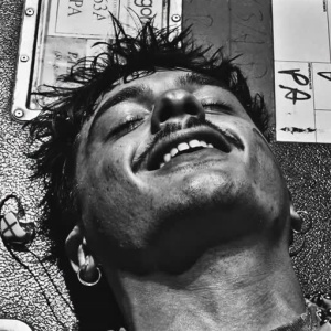 Olly conquista il New York Times: Balorda Nostalgia tra le canzoni dell’anno