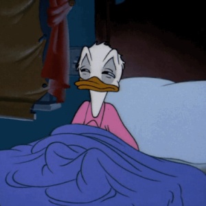 Lunedì di passione: l'Impatto dell'ora legale sul rientro al lavoro