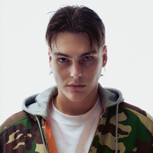 Record di vendite per Kid Yugi: “Anche gli eroi muoiono” è già Platino