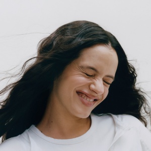 Rosalía e il Forum di Milano: arriva il rimborso per i fan