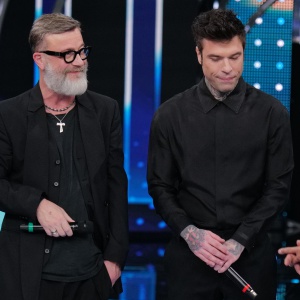 Sanremo 2026, ecco i titoli delle canzoni dei 30 big in gara al Festival 