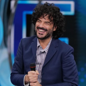 Sanremo 2026, Francesco Renga in gara con il brano “Il meglio di me” 