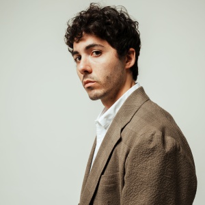 Sanremo 2026, Fulminacci in gara con il brano “Stupida sfortuna” 