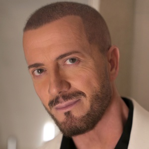 Sanremo 2026, Raf in gara con il brano “Ora e per sempre” 