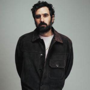 Sanremo 2026, Tommaso Paradiso in gara con il brano “I romantici”