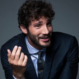 Sanremo 2027 cambia pelle: creatività umana, gara unica e la rivoluzione Eurovision