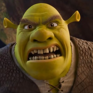 Shrek 5, il primo trailer divide il web: ecco perché i fan sono furiosi