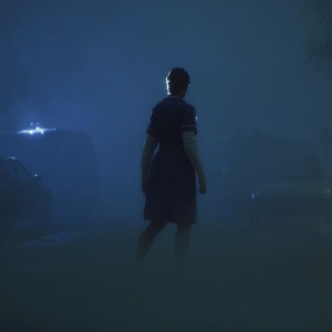 Silent Hill Townfall, la nebbia nuovamente protagonista fra tradizione e innovazione