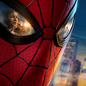 Spider-Man Brand New Day. la nuova locandina omaggia Sam Raimi 