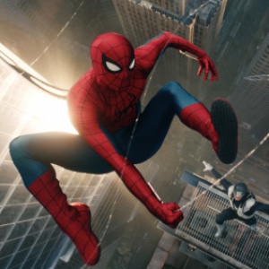 Spider-Man torna al cinema: trailer globale e nuovo inizio per Peter Parker