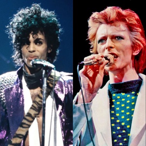 Stranger Things riscrive gli ascolti 2026 della Gen Z