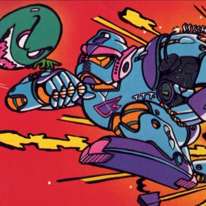 Super Bomberman Collection, il ritorno di classici a oltre trent’anni dall’uscita