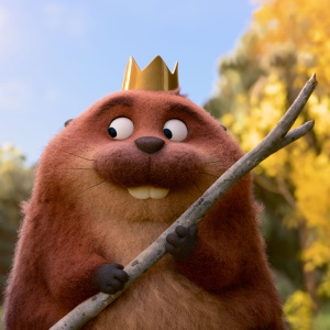 Super Bowl 2026, ecco i trailer che sono stati mostrati quest’anno 