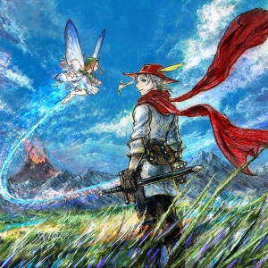 The Adventures of Elliot: The Millennium Tales, un grande viaggio dal potente fattore nostalgia