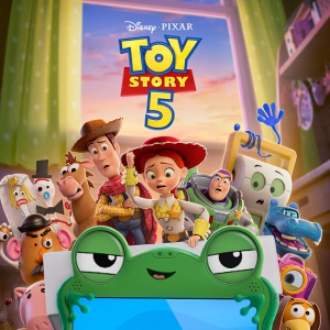 Toy Story 5, il trailer del nuovo film Disney Pixar in arrivo a giugno in Italia 