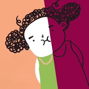 Troppo Timida, Martina Filippella ci porta a scoprire il suo graphic novel a base di ansia sociale e introversione Troppo Timida, Martina Filippella ci porta a scoprire il suo graphic novel a base di ansia sociale e introversione