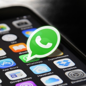 WhatsApp rivoluziona la privacy: arriva il nome utente!