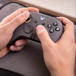 Xbox al tramonto? Il timore del creatore Seamus Blackley