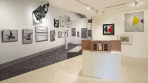 “Gen Z art storiez”: la cultura attraverso gli occhi dei giovani