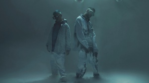  BORO BORO E FRED DE PALMA,​ IL REGGAETON NON E' SOLO UNA HIT ESTIVA