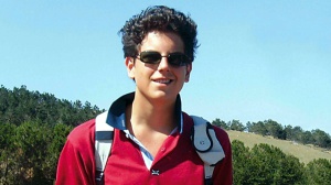  Carlo Acutis santo. Il Millennial sarà "patrono di internet". Ecco perché...