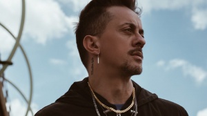  Dardust, intervista a Radio Zeta