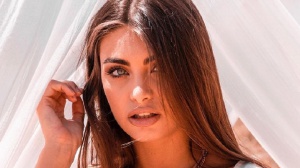  Emma Muscat, intervista a Radio Zeta