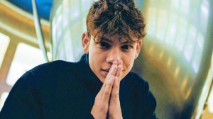  Giovanni, intervista a Radio Zeta