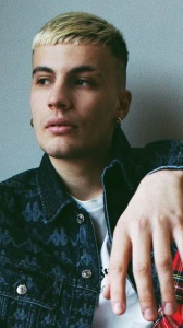  Il Tre, intervista a Radio Zeta