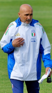  Italia - Spagna, sfida imperdibile. La presentazione del match