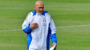  Italia - Spagna, sfida imperdibile. La presentazione del match
