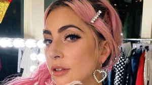 'Lady Gaga – Applause': arriva in Italia la biografia della celebre popstar, scritta da Anne Zaleski