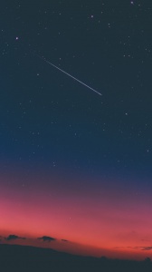  NOTTE DI SAN LORENZO: ARRIVANO LE STELLE CADENTI E LA NOTTE DEI DESIDERI
