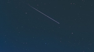  NOTTE DI SAN LORENZO: ARRIVANO LE STELLE CADENTI E LA NOTTE DEI DESIDERI