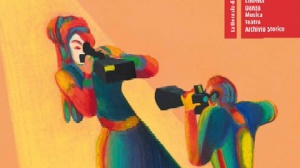 #Venezia78, Il cinema italiano torna a dominare la scena alla Mostra Internazionale d’Arte Cinematografica
