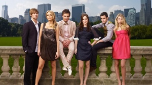  SabatoSerie - I consigli di Radio Zeta sulle serie da riscoprire: Gossip Girl