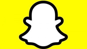 Snapchat Web: finalmente si può chattare e videochiamare dal PC