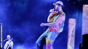  Tornano le novità su Radio Zeta, tornano i Future Hits!