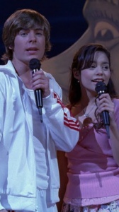 20 Anni di High School Musical 20 Anni di High School Musical